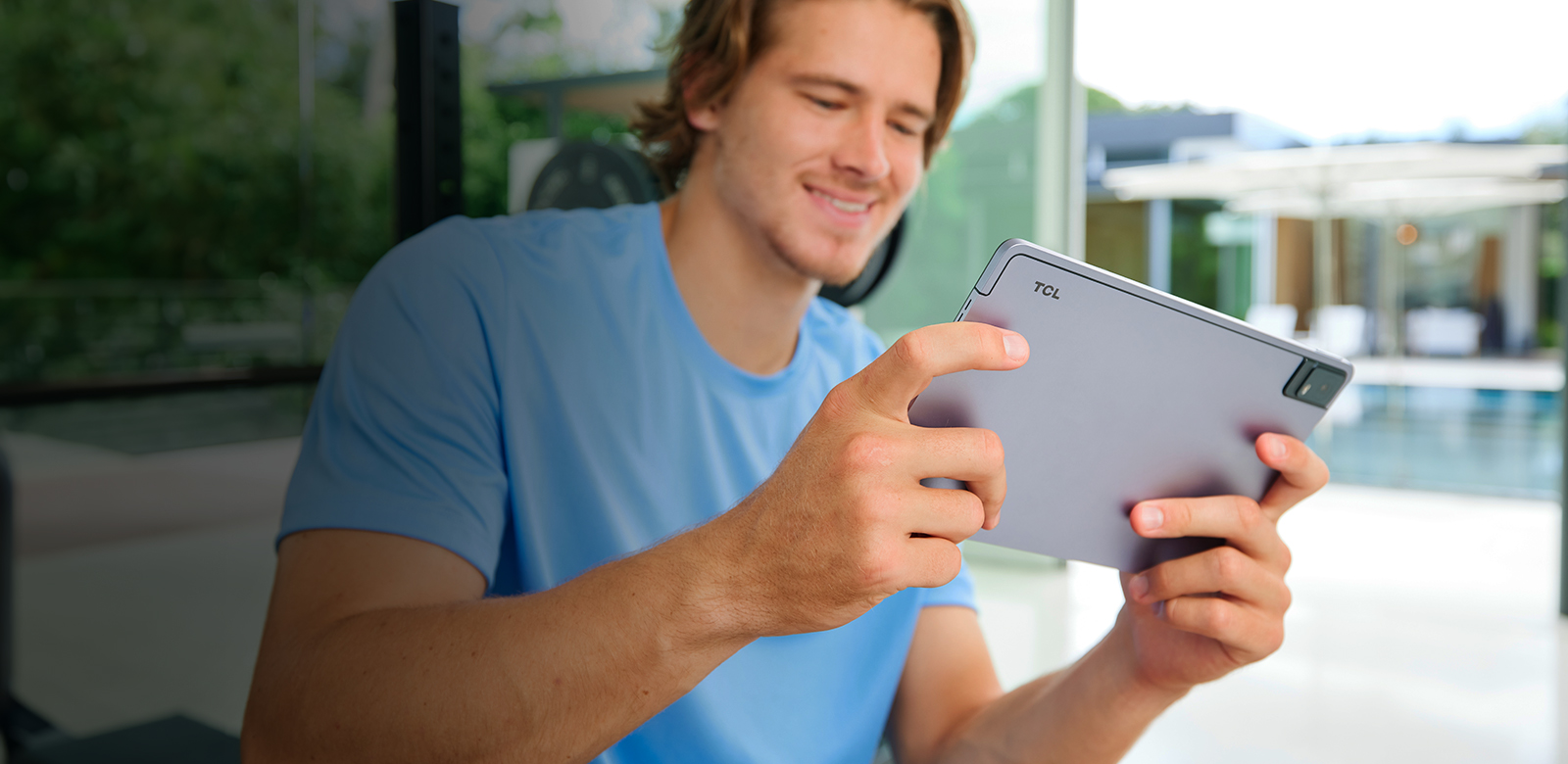 NXTPAPER 11 | TCL Canada